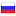 betship.ru hosted country